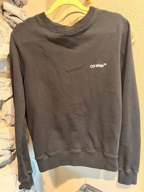 Offf white